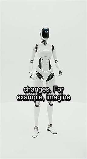 While Loops in Python #python #programming