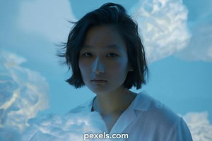 Girl Falling Asleep Videos, Download The BEST Free 4k Stock Video Footage & Girl Falling Asleep HD Video Clips