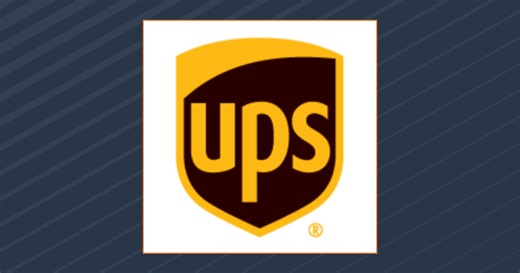 UPS closing Holmen facility, 42 to be laid off
