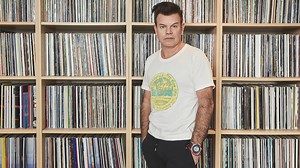 Heritage Live announces 'Ministry of Sound Classical' for July