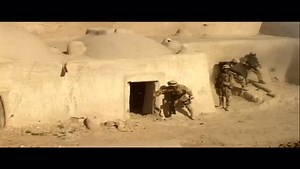 Behind the Lens | Royal Navy Photographers 📸🎥 Behind every iconic moment at sea, on land, or in the air — there’s a Royal Navy Photographer capturing the story. From frontline operations to life onboard, we document the people, the missions, and the moments that define the Royal Navy. #royalnavy #photography #royalmarines #photographer | Royal Navy Photographers