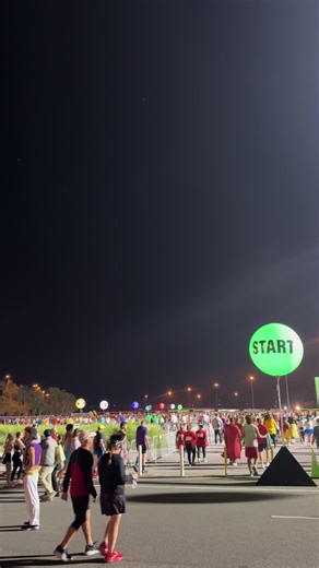 doing dwarf stuff #dwdmarathon #dopeychallenge2026