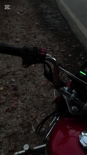 💋💋💋💗💗💗💋💋💋💗💋💋💗💋💋🎈🎈