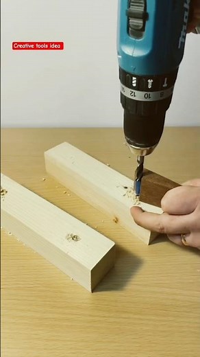 Make Perfect Wood Circles with This Simple Router Jig Trick!