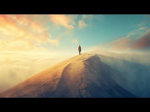 What Does The Phrase Include But Are Not Limited To Mean How Do You Punctuate It?