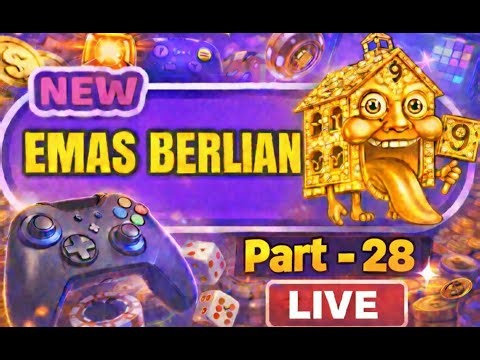 Merge Fellas Italian Brainrot GOLDEN VERSION ( PART- 28 ) LIVE 🔥 !! #italianbrainrotlive