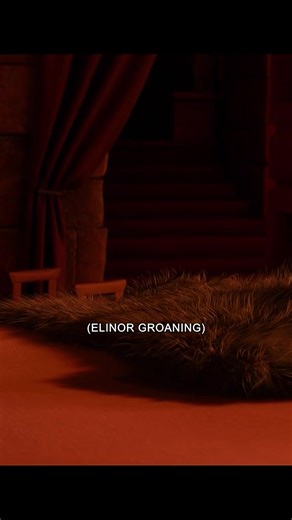 159K views · 3K reactions | #brave | Animation.world | Facebook