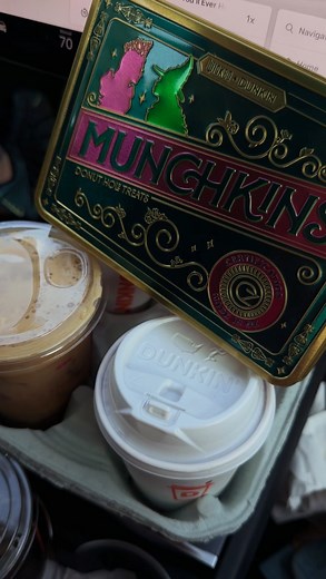 145K views · 2.7K reactions | angel tree shopping from start to...