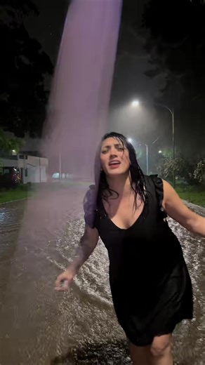 Dejaré el Qe más les guste !!! 🎶🙌#parati #fyp #tehubierasidoantes #foryou #tucuman