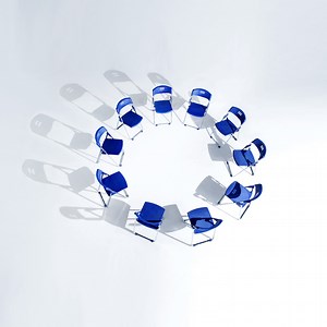 What is Davos and the World Economic Forum (WEF)?