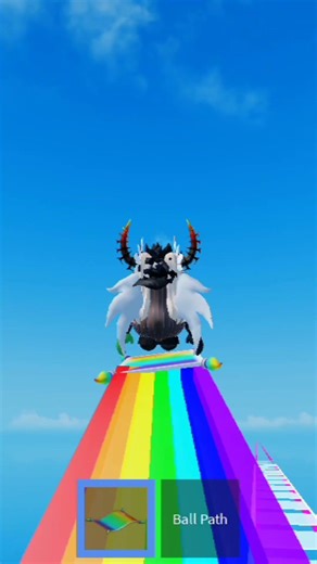 #roblox #funny #shorts