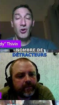 The Shadowrun Community and the Arrival of Anarchy