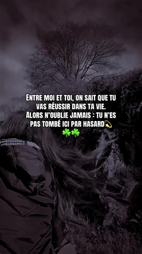 pasdhashtag juste un signe 💫