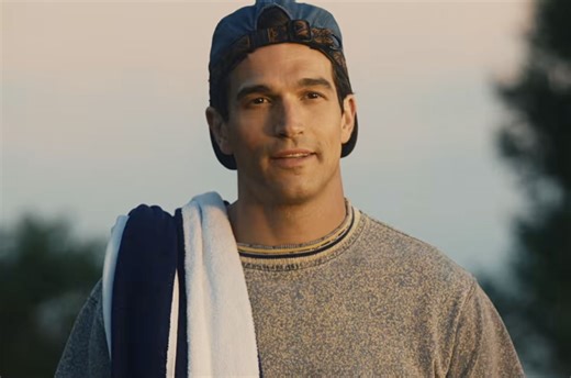 Love Story Episode 3 recap: John seeks comfort in Carolyn after Jackie's passing