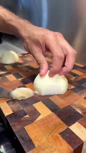 22M views · 672K reactions | Home Cooking Sessions: Korean Beef...