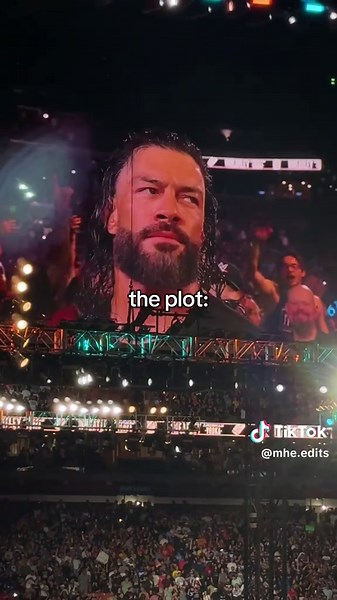 love the storylines but the storytellers are also nice to look at 😮‍💨 #wwe #wweedit #rawonnetflix #penta #rhearipley #sethrollins #iyosky #codyrhodes #romanreigns