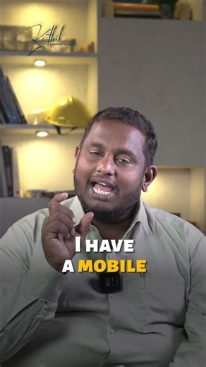 Carry a Notebook = Become a Better Engineer 📒 | Site Growth Secret