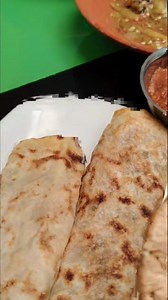 Bouzellouf. Restaurant traditionnel couscous. Tazmalt | Tamazight Moussaoui