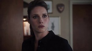 3.4K views · 405 reactions | Things are about to get personal. Here's a sneak peek at tonight's season finale: | FBI | Facebook