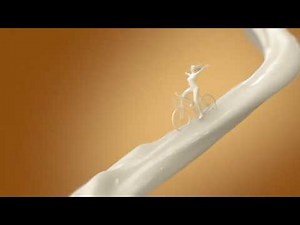 Silk Pure Almond TV: Out of Our Shell