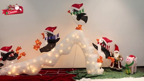 Baquler 2 Pcs 3D Lemon LED String Lights Battery Operated Spring Summer Artificial Fruit Garland 19.68ft 40leds Lemon Light Bulbs with Branches Leaves Fairy Lights for Wedding Party Table Decorations