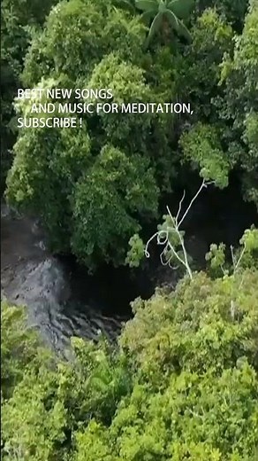 Meditatie Muziek, Helende Muziek voor Positieve Energie 🌸416
