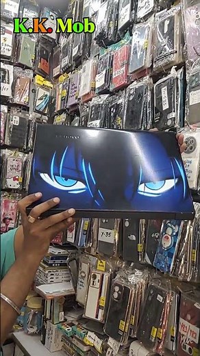 Laptop skin for Lenovo l Laptop Wrap/Skin/Sticker/Lamilasion l Lenovo Keyboard skin #desktop,#skin