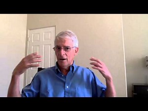 Identity and Language Learning