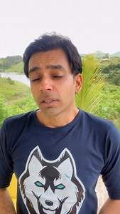 2.2K views · 194 reactions | Aggression is not an issue, it is a symptom of an underlying issue. In our experience we found fear in dogs the main root cause in most of the cases. Working on aggression can result in temporary fixes but for long term we need to work on the root cause. | Oh My Dog | Facebook