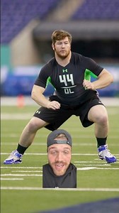 The more you know 🏈📚