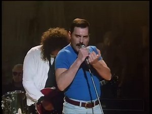 ‘Highlander’ Remake Will Use Queen Songs From the Original Movie, Director Chad Stahelski Says