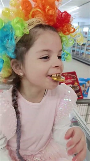 cute dance 4 😅👯🍡🍫🪙 #funny #keşfetbeniöneçıkar #cutebaby #trendingshorts