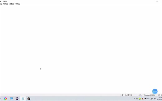 10.Java基础-swing(单选按钮_复选按钮_下拉框_页卡面板)