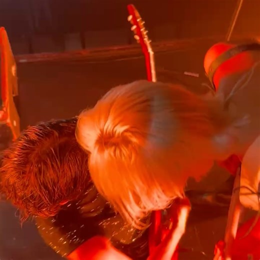 1.2K views · 112 reactions | The Beaches on Reels | Facebook