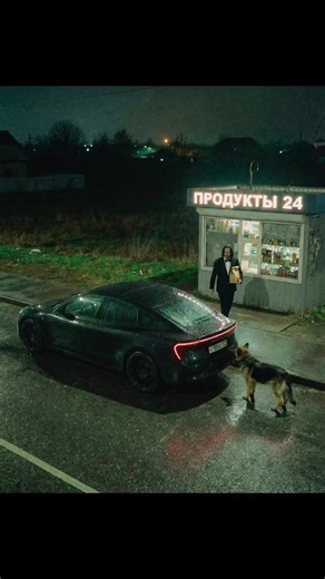 Когда Джон Уик на выходных Цены и комплектации по ссылке в шапке профиля✊ #россия #монарх