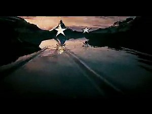 Annihilation (2018) FULL MOVIE FREE [ONLINE] HD