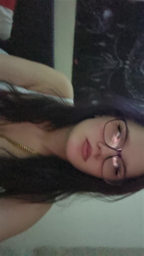 Not my issue ❤️❤️❤️❤️ (@notmyissuse1)’s videos with original sound - painnhurtsss💔