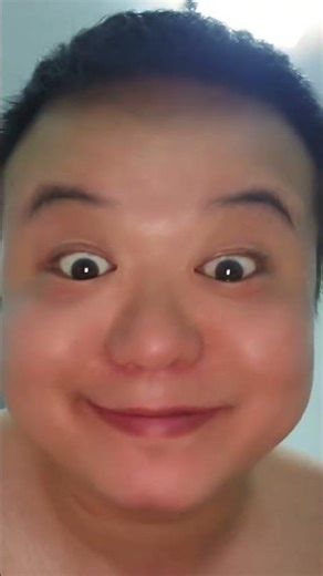 Aries: The Unstoppable Fire Sign