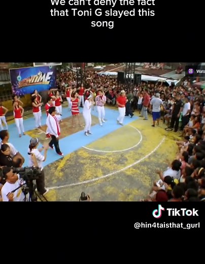 I kinda feel nostalgic watching all the Christmas ID's of ABS CBN, like it has been part of my childhood 😭#abscbn #christmas #tonigonzaga #christmasstationid #pinoy