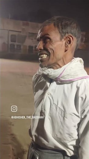 song wali video dekhne wali comedy