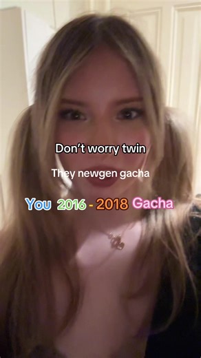 Exploring the Gacha Community and Its Evolution