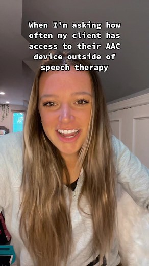 Maximizing Access to AAC Devices for Effective Communication