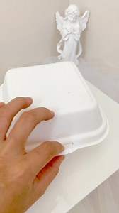 Our Anniversary 💕 | Daisy Cakes