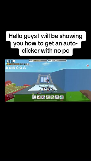 How to Get Auto Clicker with No PC: Easy DIY Methods