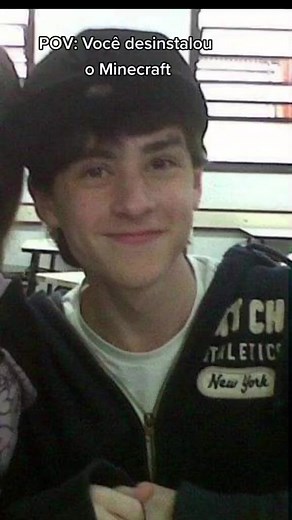 Instalação do Minecraft: Como Reinstalar Facilmente