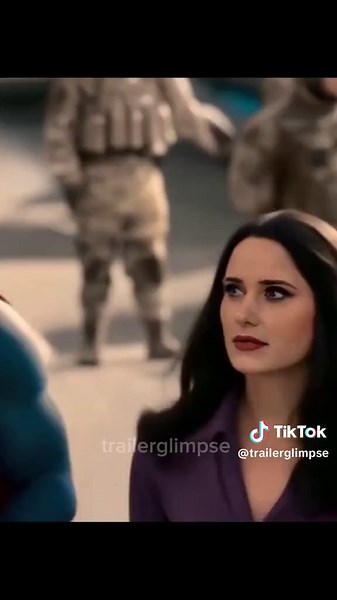 SUPERMAN | Trailer (2025) Warner Bros #trailer #superman #2025 Prepare For the return of the Man of Steel with the SUPERMAN (2025) trailer by Warner Bros! This epic preview will blow your mind with its powerful visuals and heroic storyline. Discover why everyone is buzzing about this must-watch trailer. Don’t miss the legend of SUPERMAN! #superman #2025 #officialtrailer #warnerbros #viralvideo #HeroicStoryline #mustwatch #trailerreaction #viralvideos