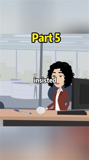 Wedding Disaster: Missing Rings and Family Tensions