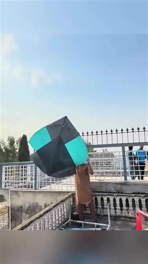 The Joy of Kite Flying: Tips and Tricks