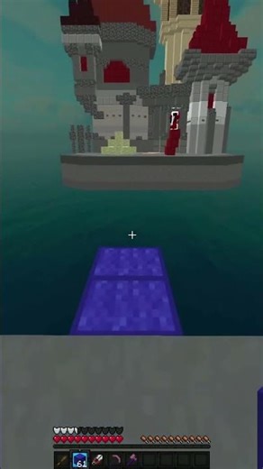 keyboard mouse asmr comg #minecraft #speedtellybridge