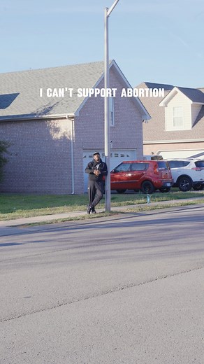 Music with a message. | Bryson Gray